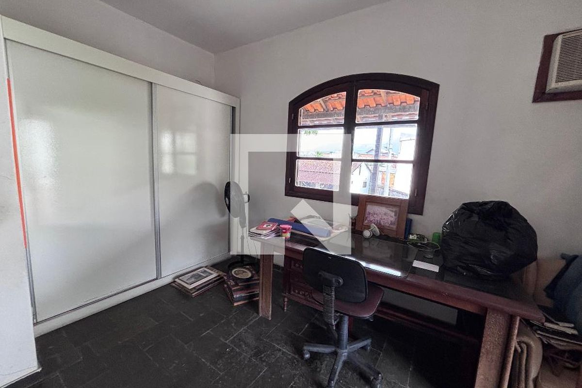 Casa, 6 quartos, 600 m² - Foto 27