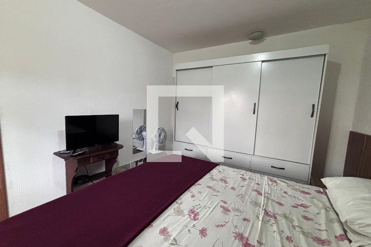 Casa, 6 quartos, 600 m² - Foto 22