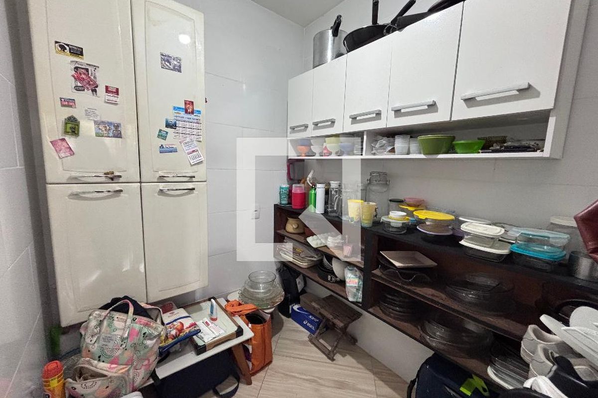 Casa, 6 quartos, 600 m² - Foto 71