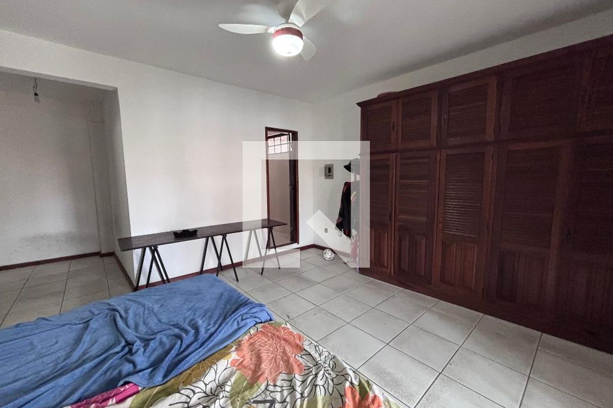 Casa, 6 quartos, 600 m² - Foto 47