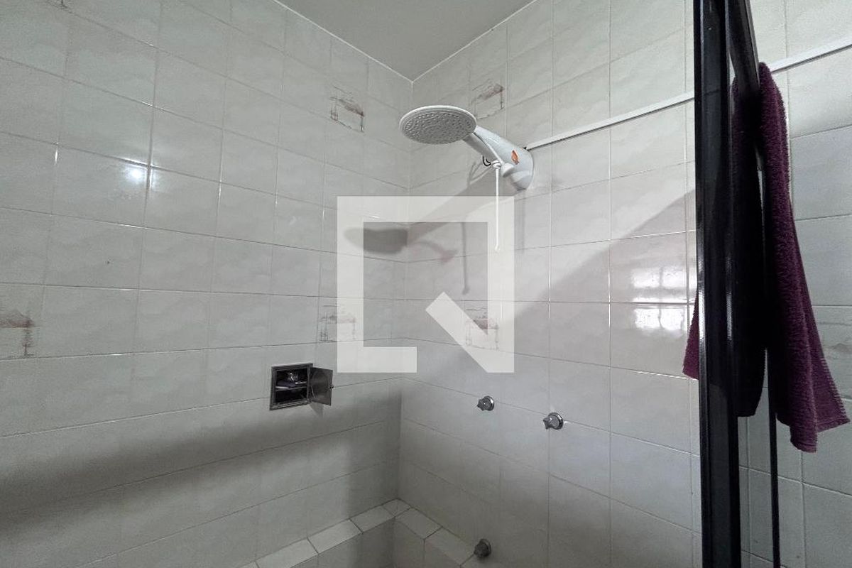 Casa, 6 quartos, 600 m² - Foto 33