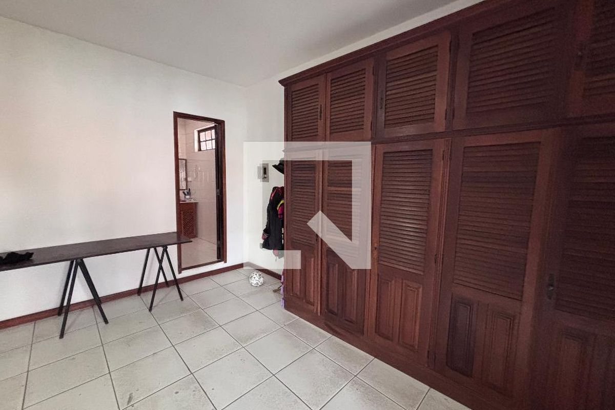 Casa, 6 quartos, 600 m² - Foto 48