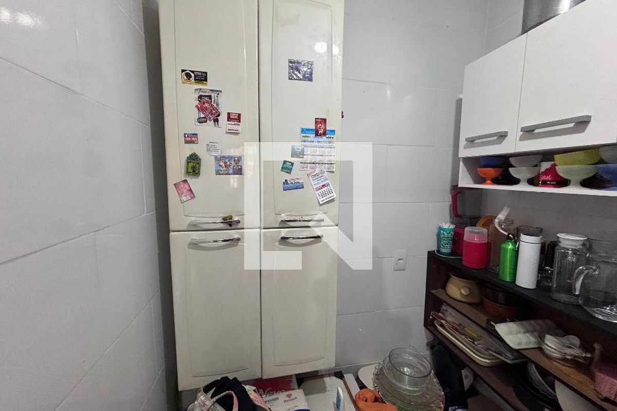 Casa, 6 quartos, 600 m² - Foto 72