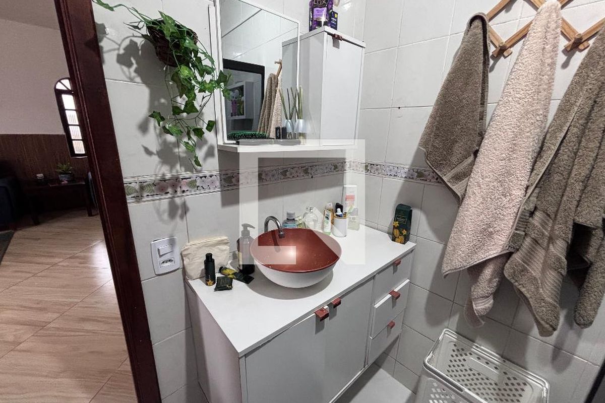 Casa, 6 quartos, 600 m² - Foto 13
