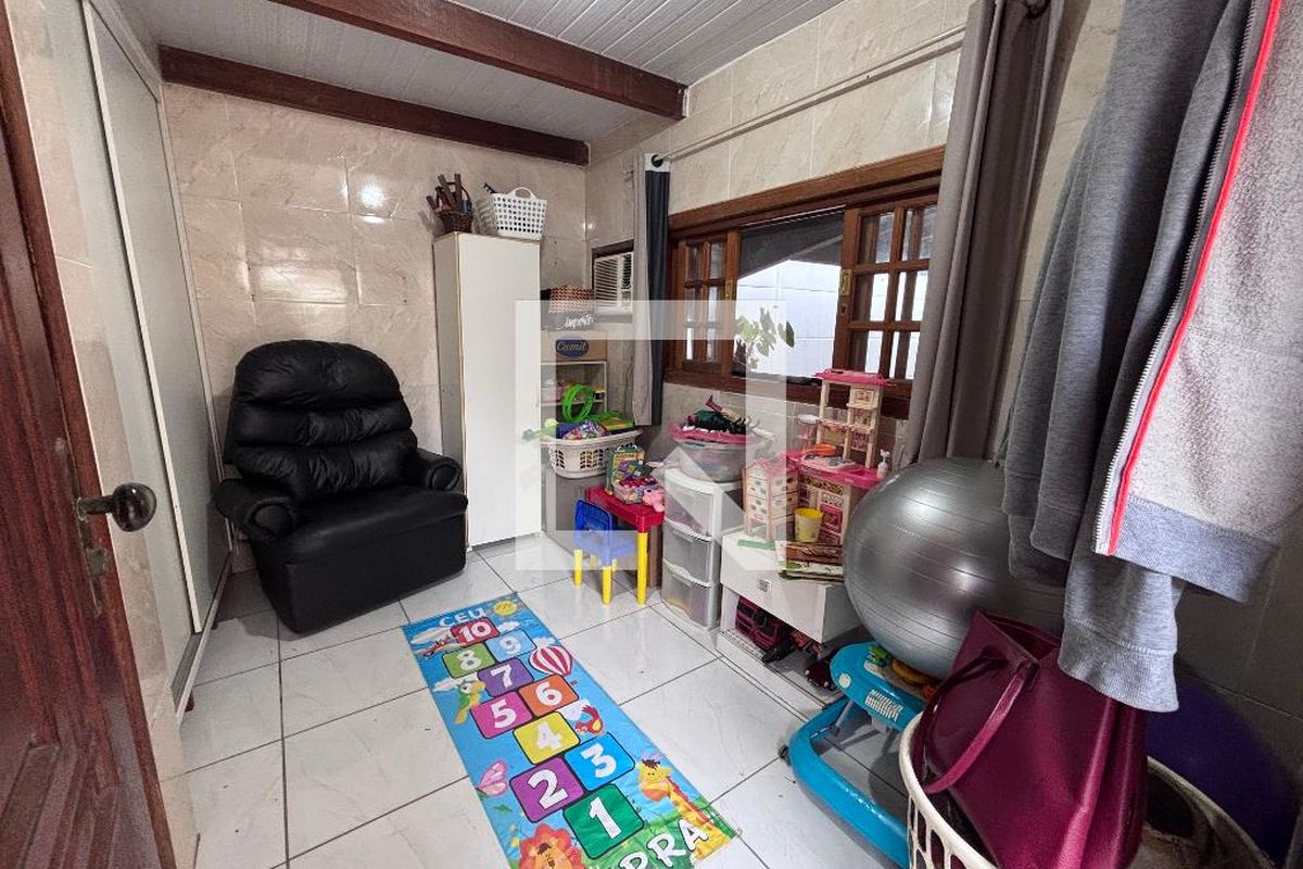 Casa, 6 quartos, 600 m² - Foto 77