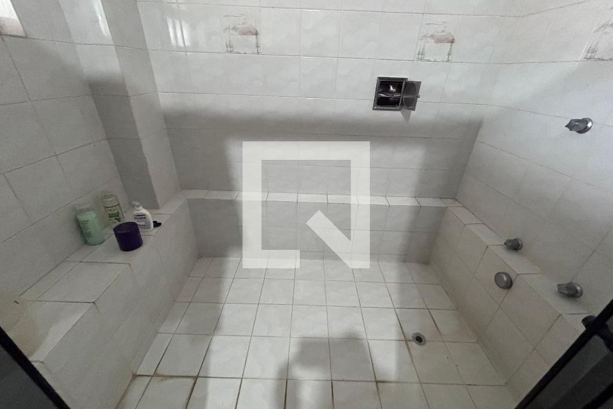 Casa, 6 quartos, 600 m² - Foto 32