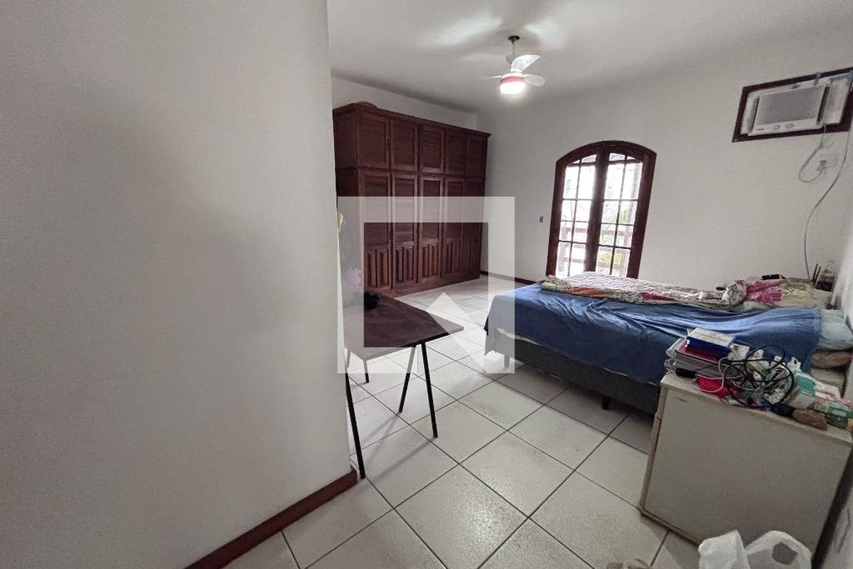 Casa, 6 quartos, 600 m² - Foto 44