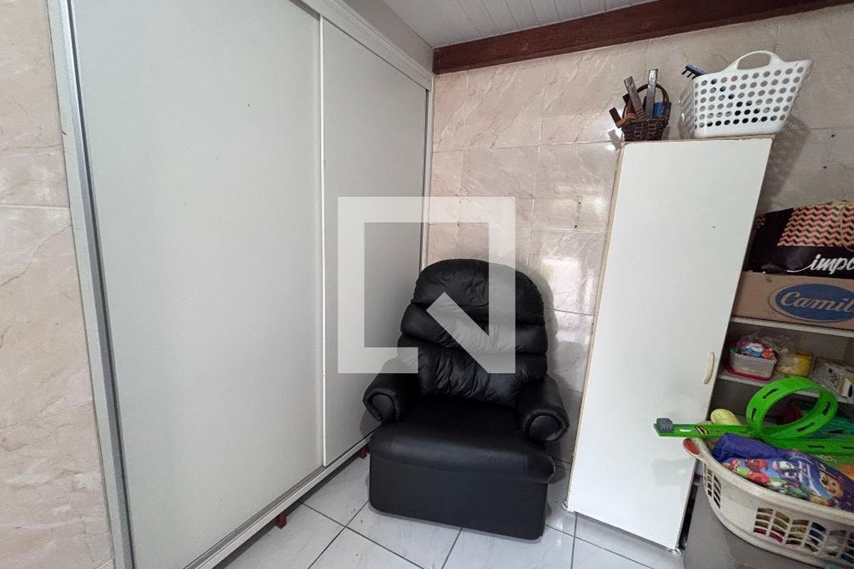 Casa, 6 quartos, 600 m² - Foto 80