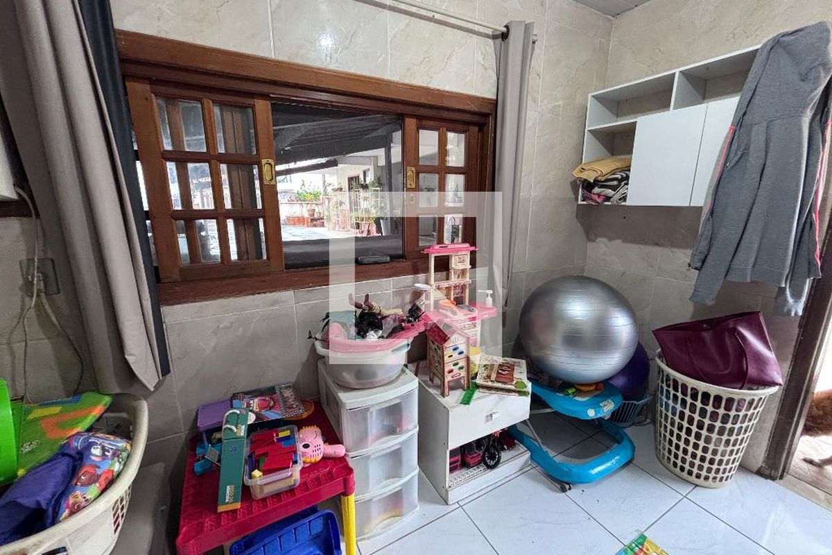 Casa, 6 quartos, 600 m² - Foto 81