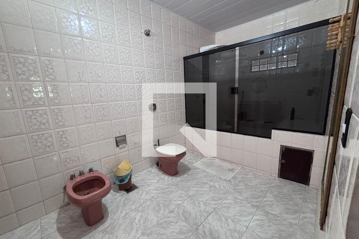 Casa, 6 quartos, 600 m² - Foto 41
