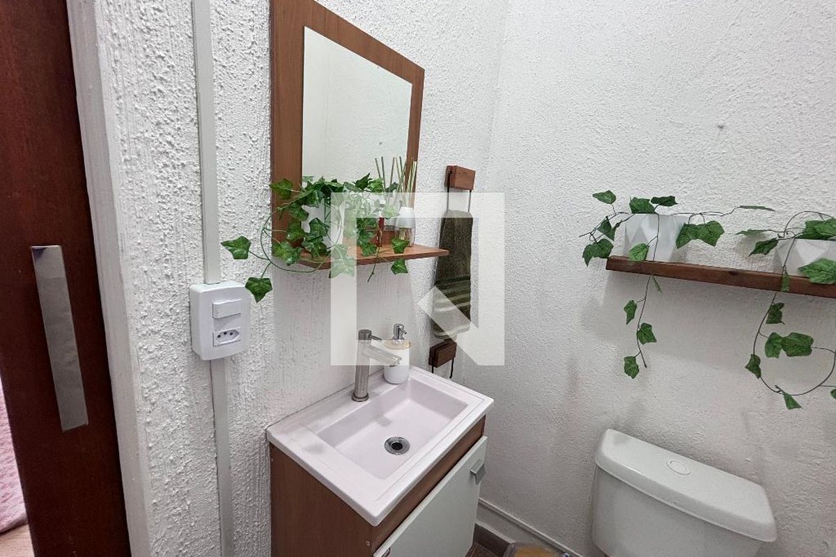 Casa, 6 quartos, 600 m² - Foto 15