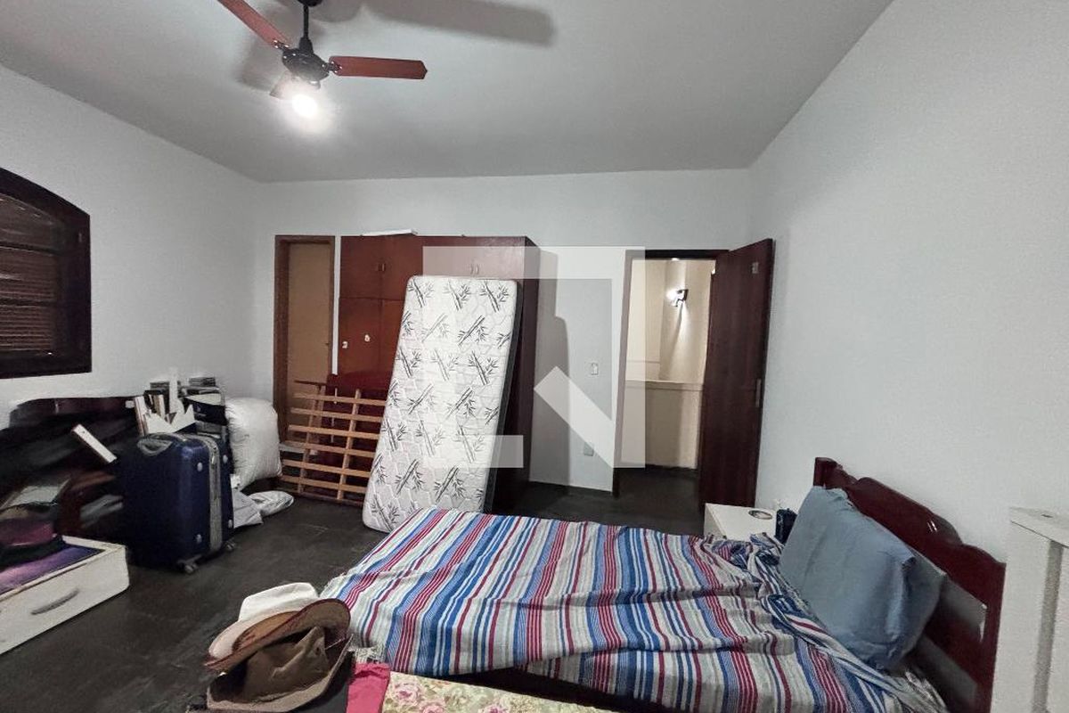Casa, 6 quartos, 600 m² - Foto 58