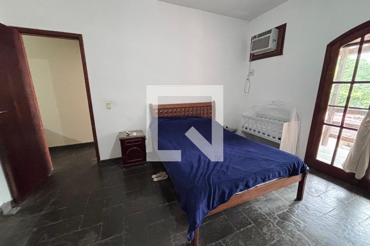Casa, 6 quartos, 600 m² - Foto 36