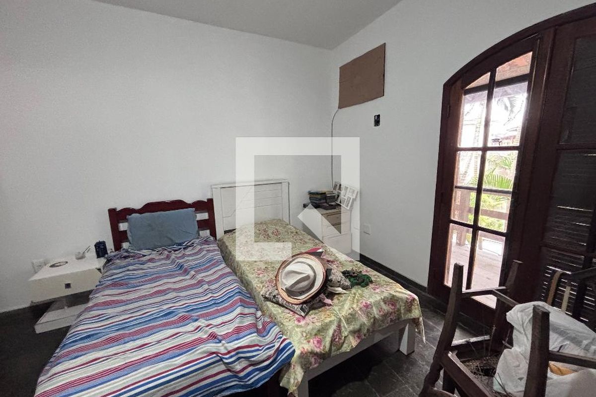 Casa, 6 quartos, 600 m² - Foto 56