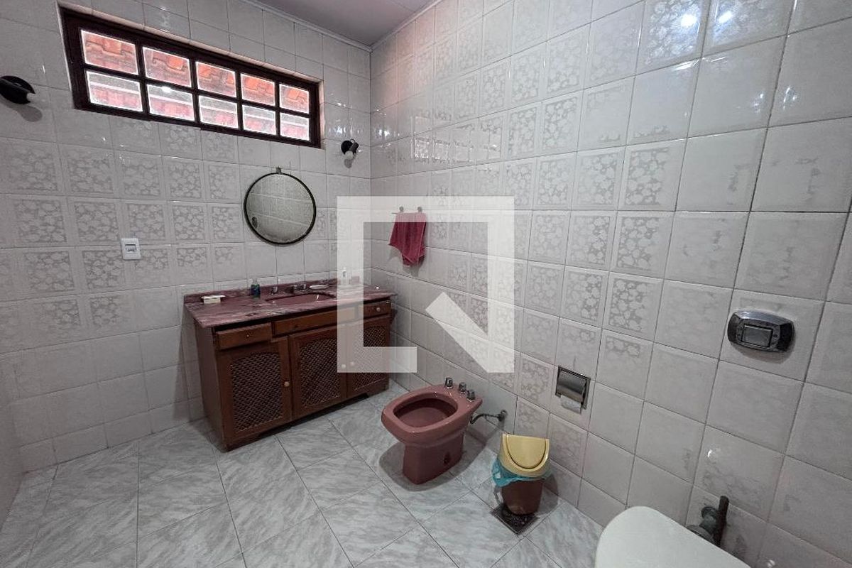 Casa, 6 quartos, 600 m² - Foto 42