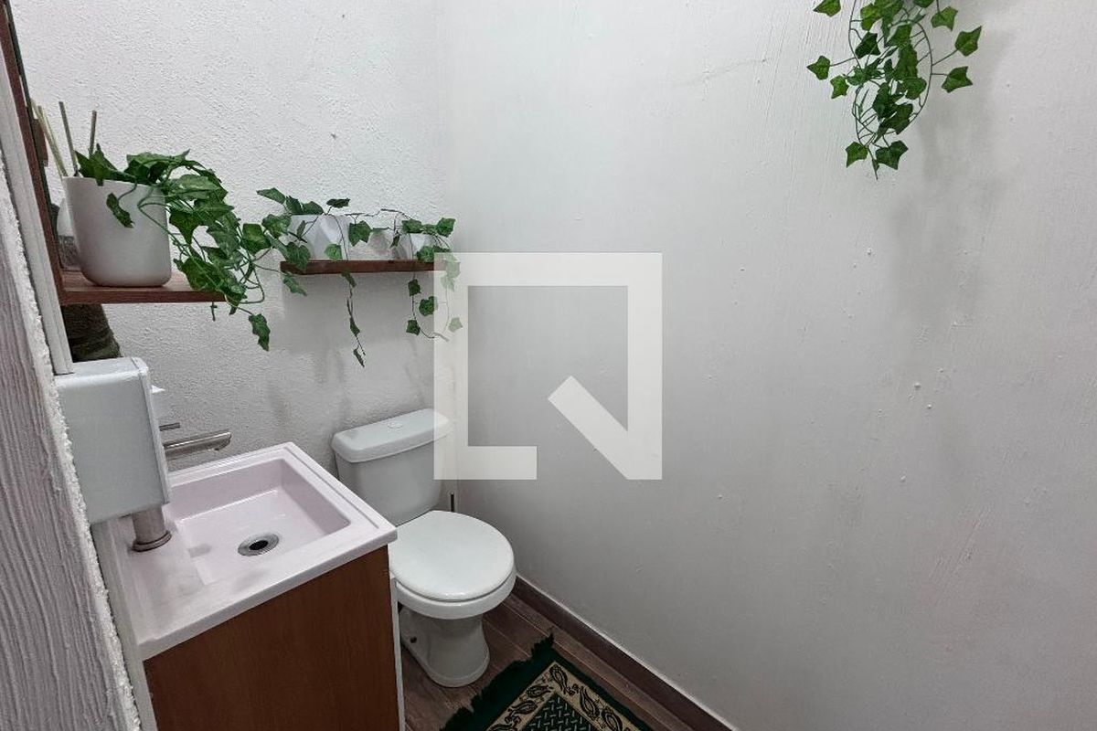 Casa, 6 quartos, 600 m² - Foto 14