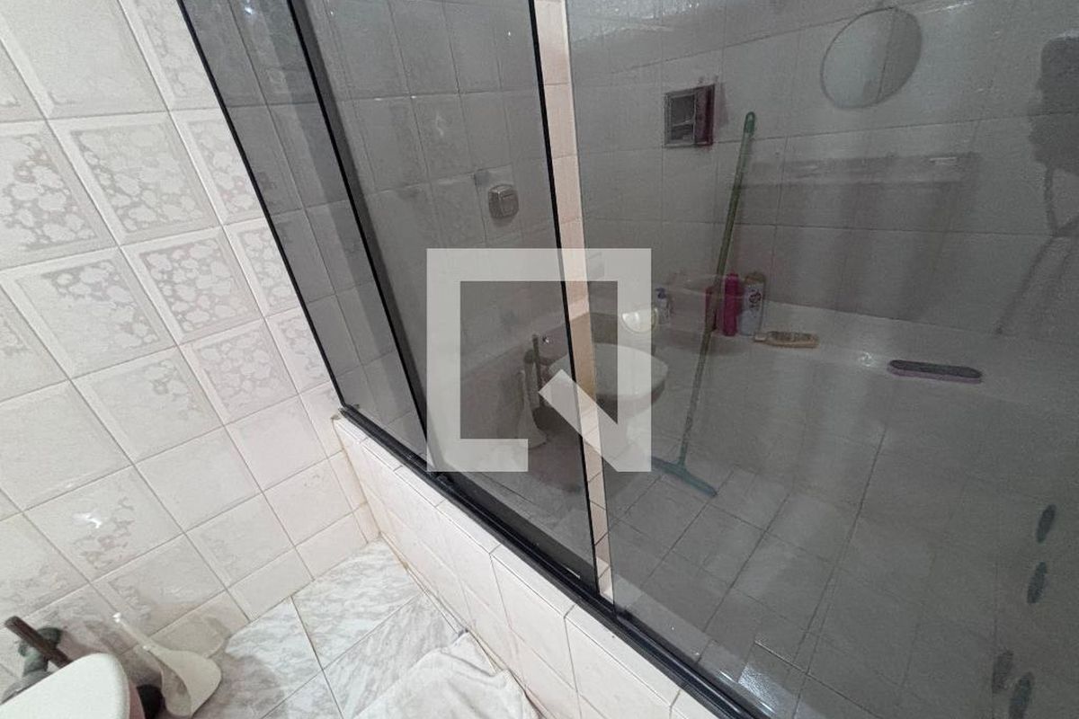 Casa, 6 quartos, 600 m² - Foto 43