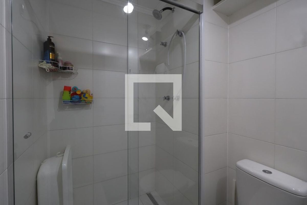 Apartamento, 3 quartos, 66 m² - Foto 35