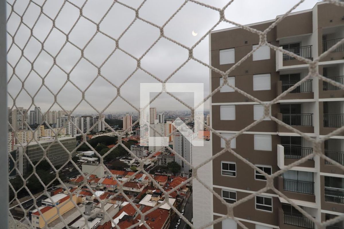 Apartamento, 3 quartos, 66 m² - Foto 22