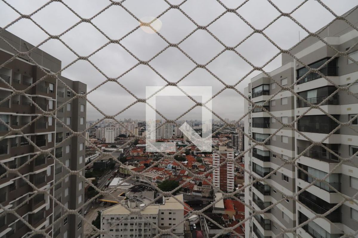 Apartamento, 3 quartos, 66 m² - Foto 16
