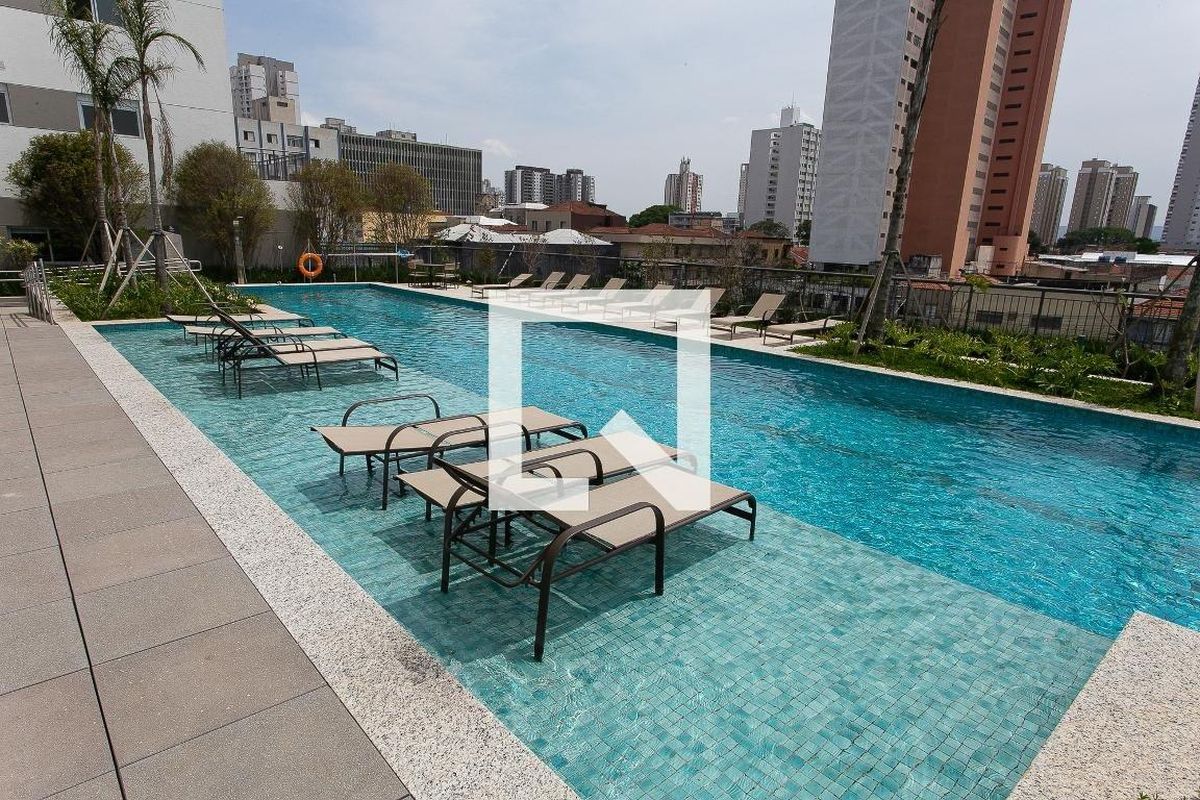 Apartamento, 3 quartos, 66 m² - Foto 57