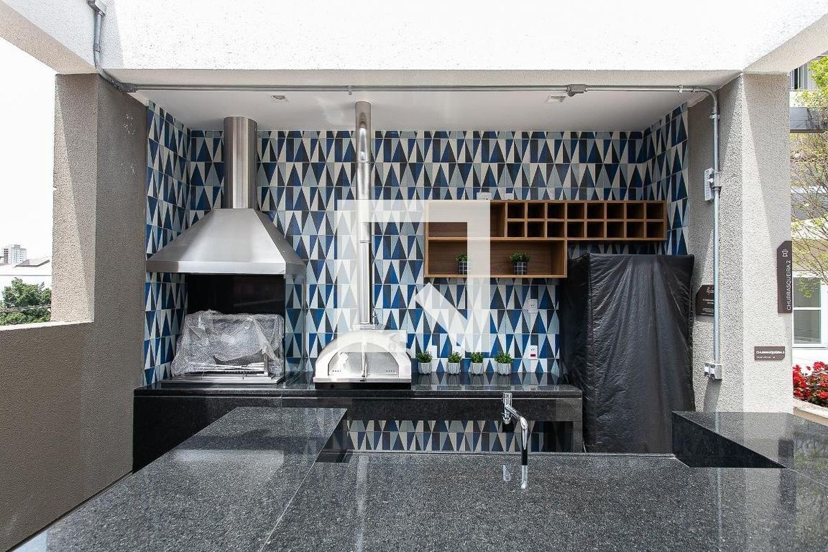 Apartamento, 3 quartos, 66 m² - Foto 53