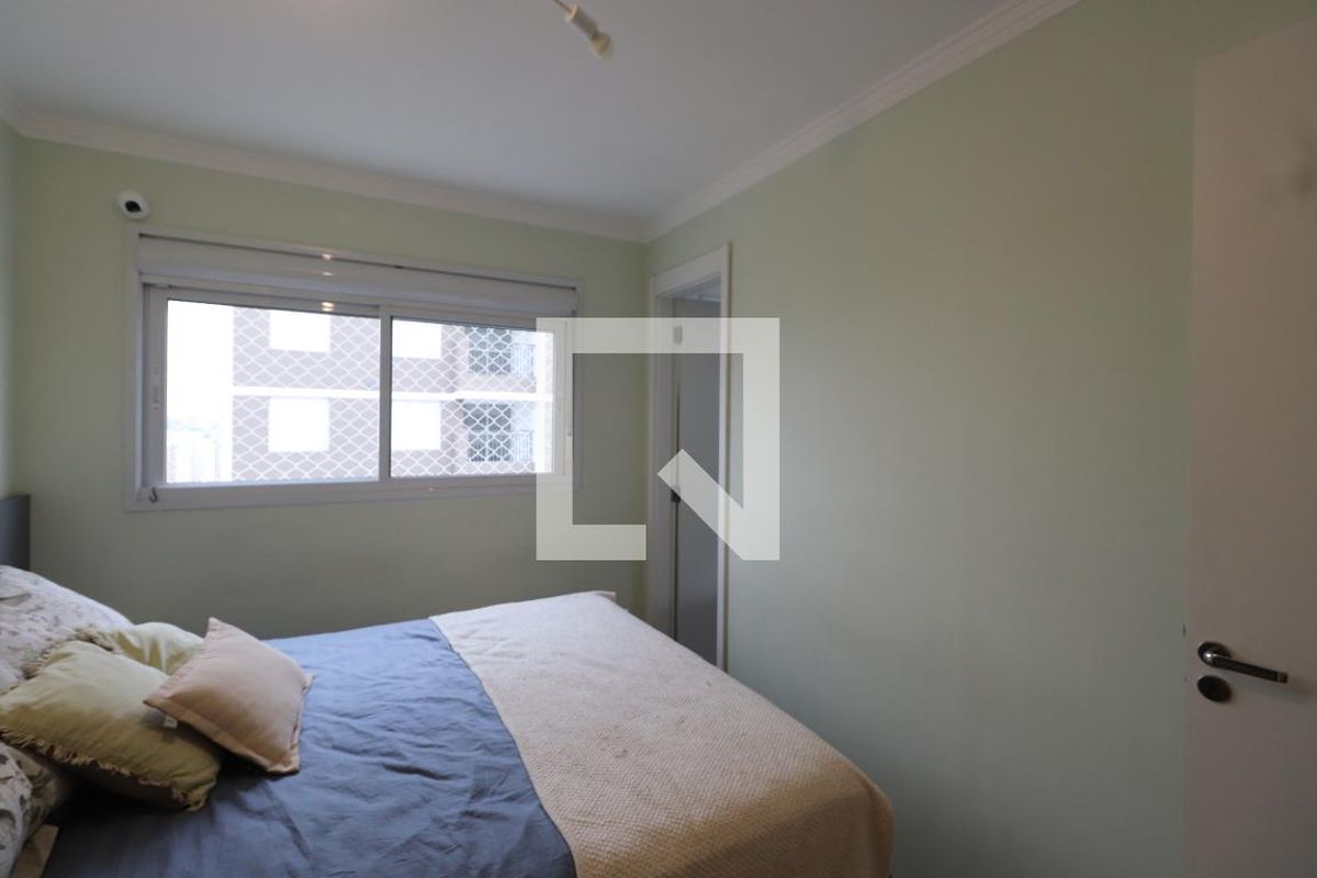 Apartamento, 3 quartos, 66 m² - Foto 19