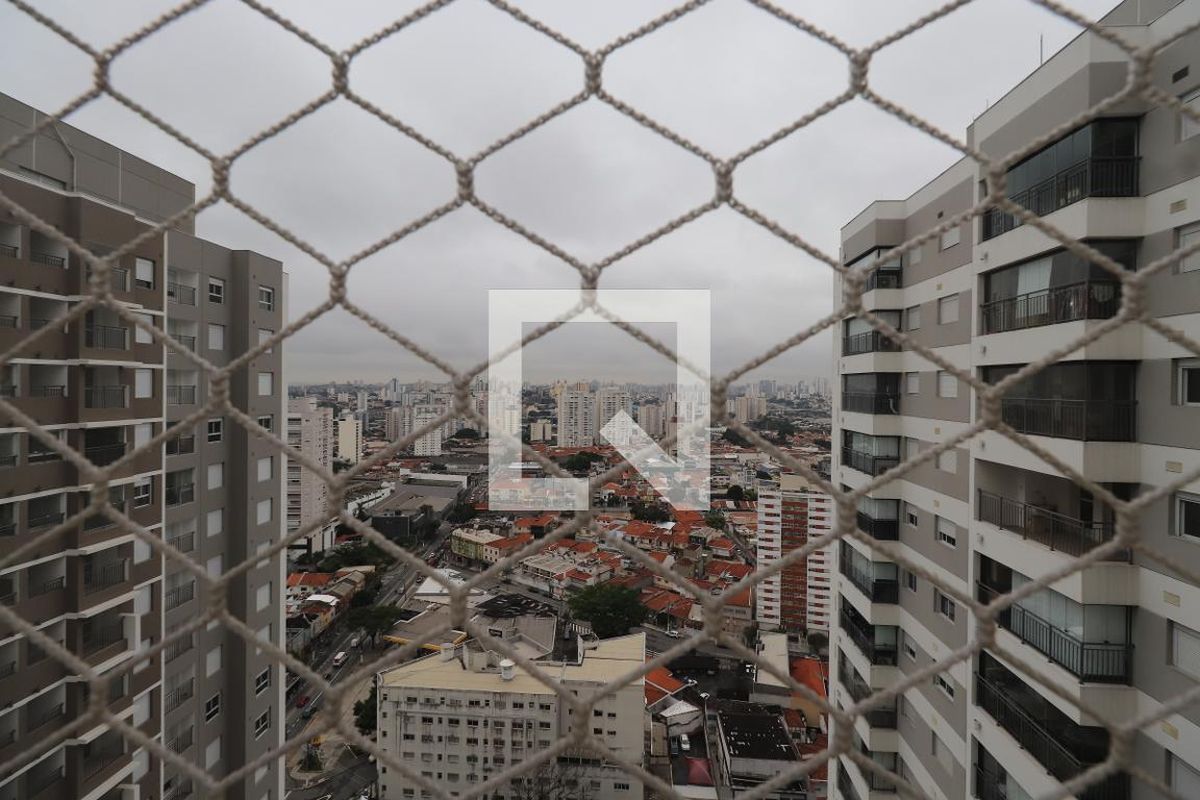 Apartamento, 3 quartos, 66 m² - Foto 9