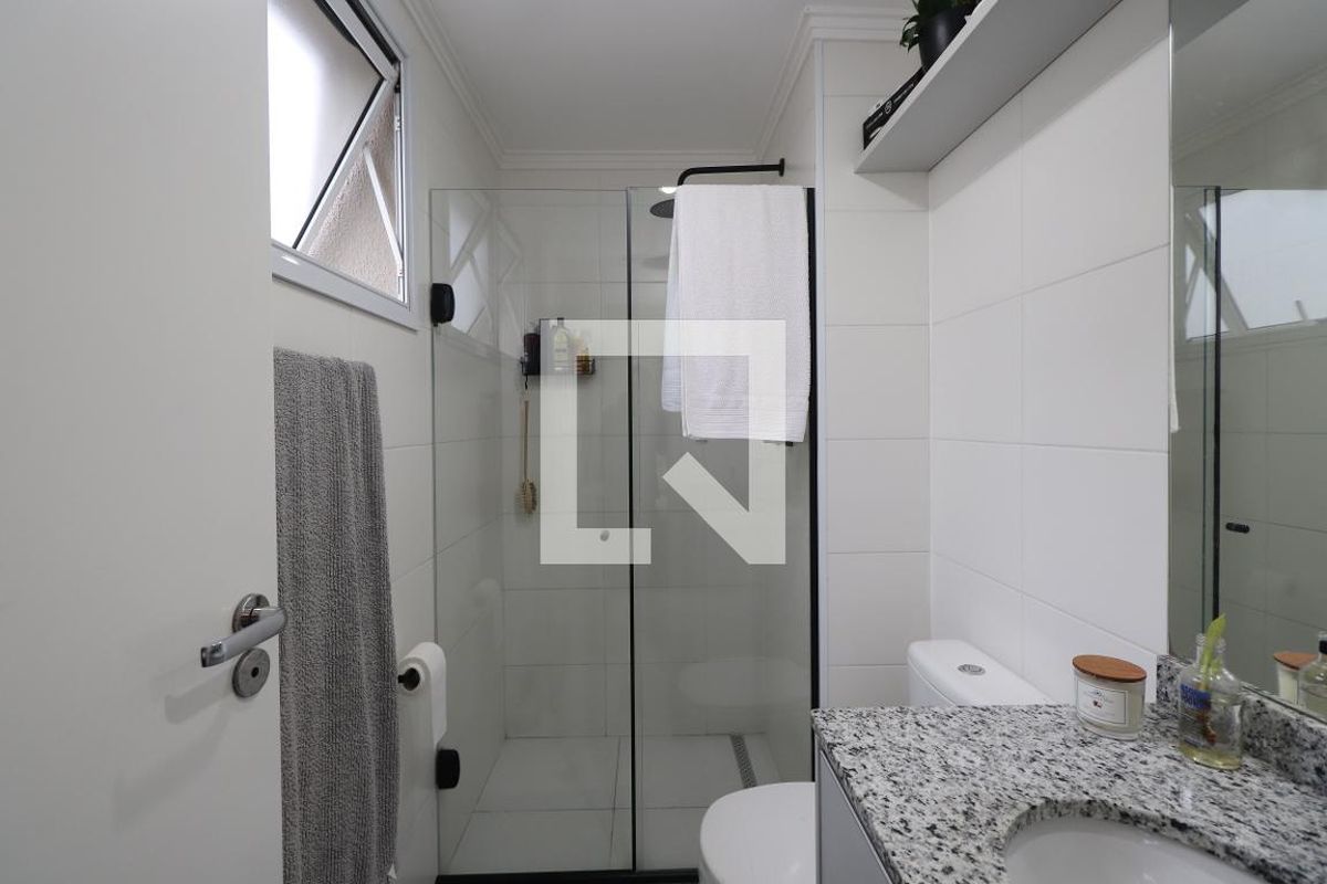 Apartamento, 3 quartos, 66 m² - Foto 24
