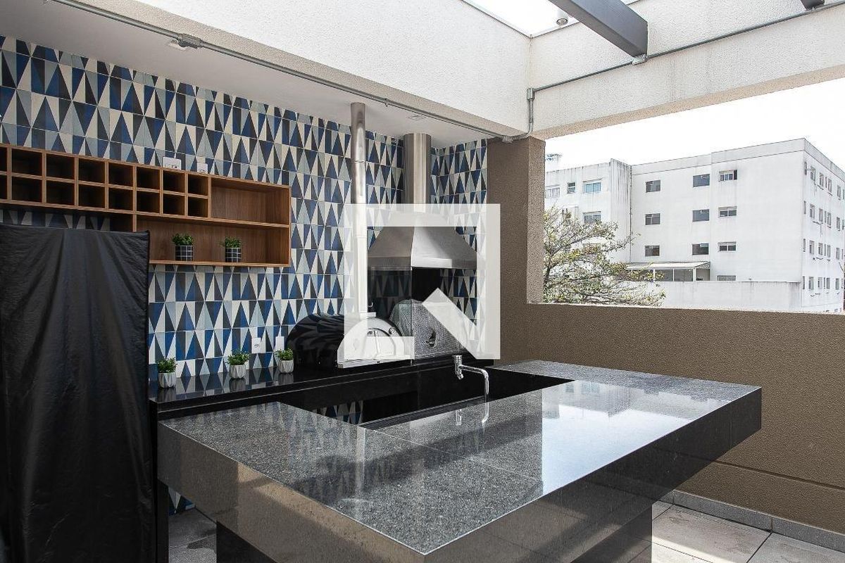 Apartamento, 3 quartos, 66 m² - Foto 54