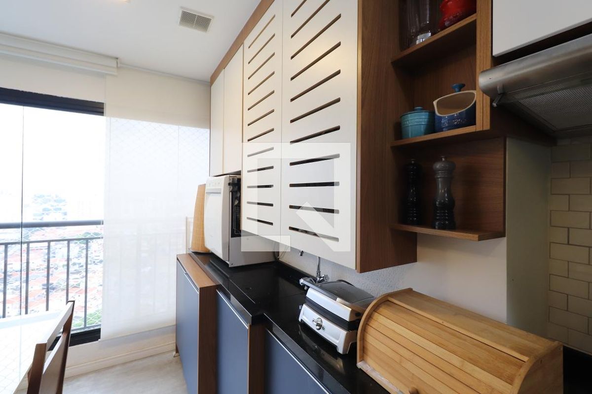 Apartamento, 3 quartos, 66 m² - Foto 46
