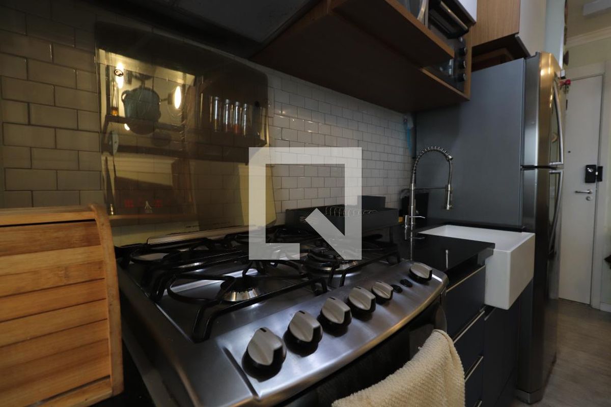 Apartamento, 3 quartos, 66 m² - Foto 42