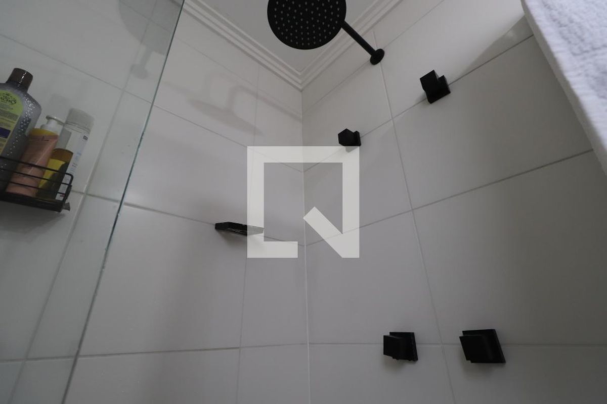 Apartamento, 3 quartos, 66 m² - Foto 25