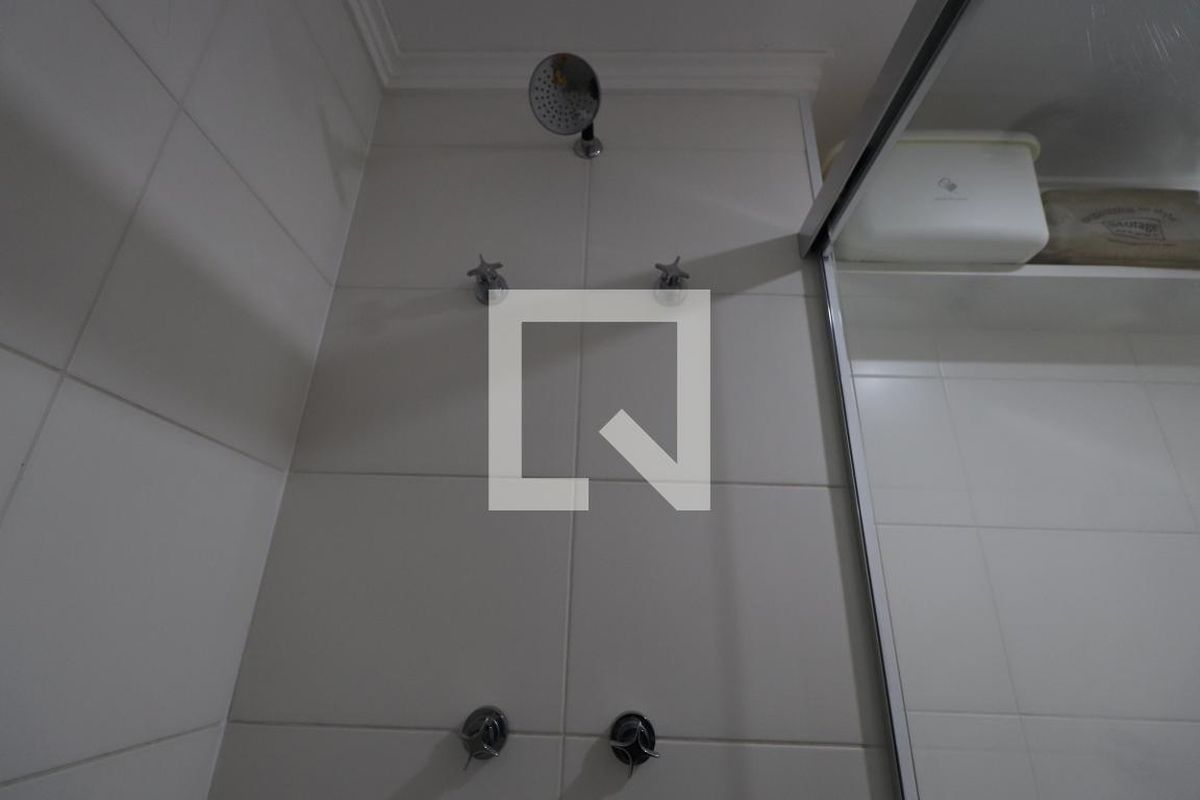 Apartamento, 3 quartos, 66 m² - Foto 36