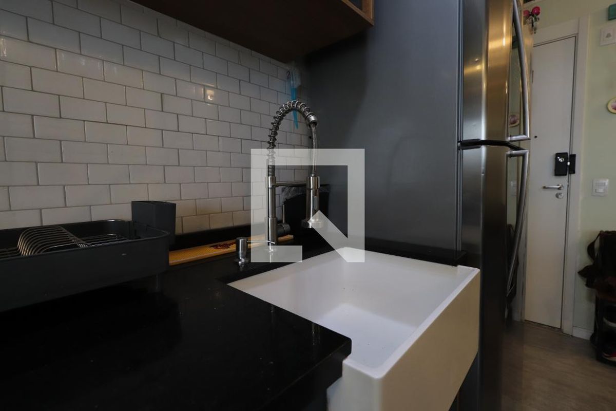 Apartamento, 3 quartos, 66 m² - Foto 44