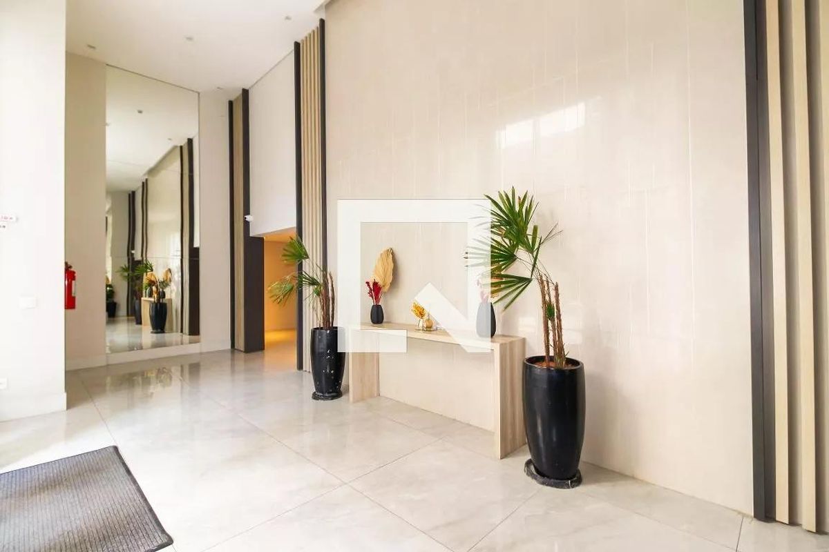 Apartamento, 3 quartos, 66 m² - Foto 47