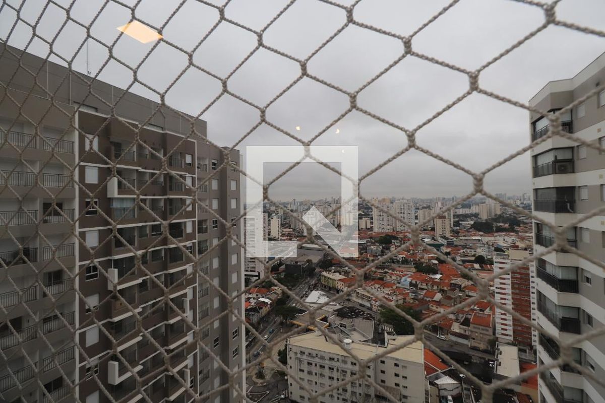 Apartamento, 3 quartos, 66 m² - Foto 10