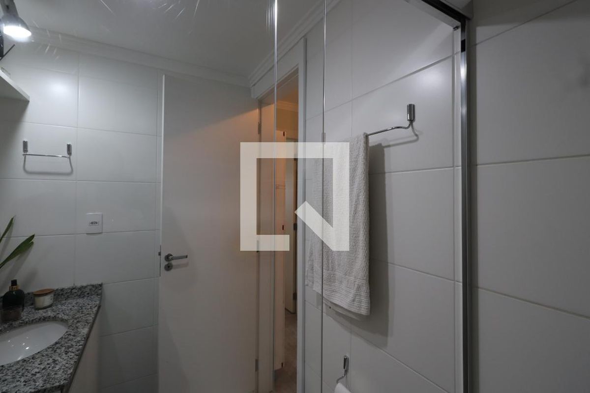 Apartamento, 3 quartos, 66 m² - Foto 38