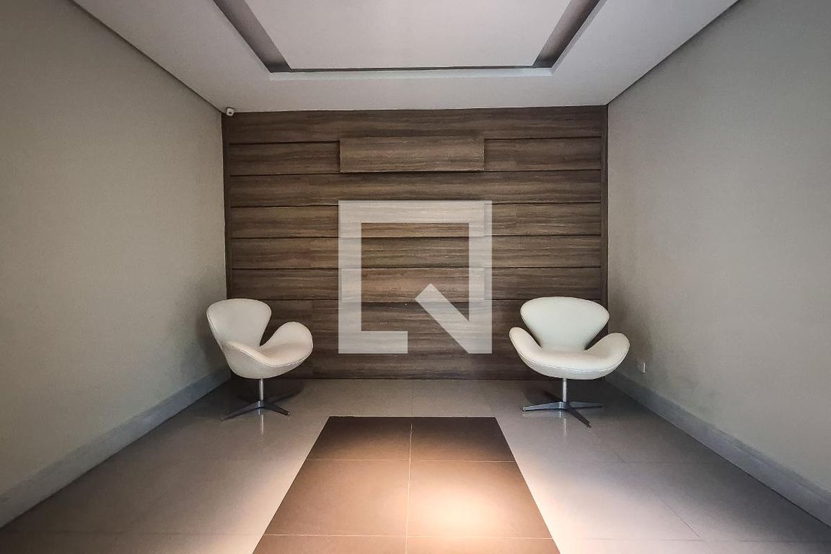 Apartamento, 4 quartos, 185 m² - Foto 66