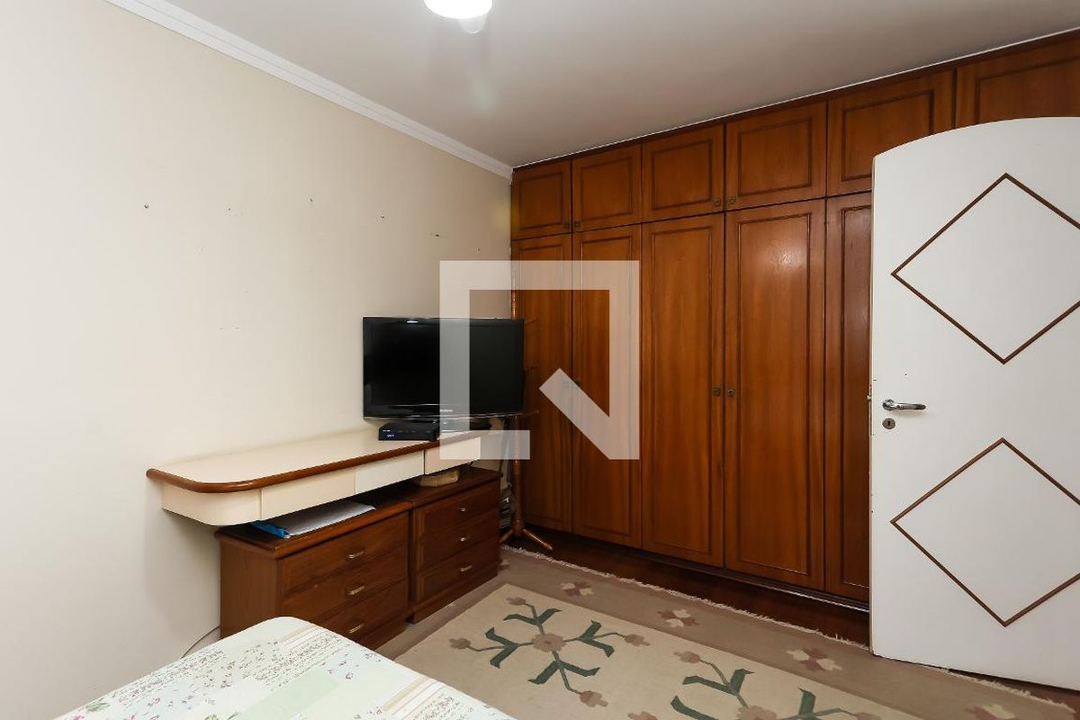 Apartamento, 4 quartos, 185 m² - Foto 32
