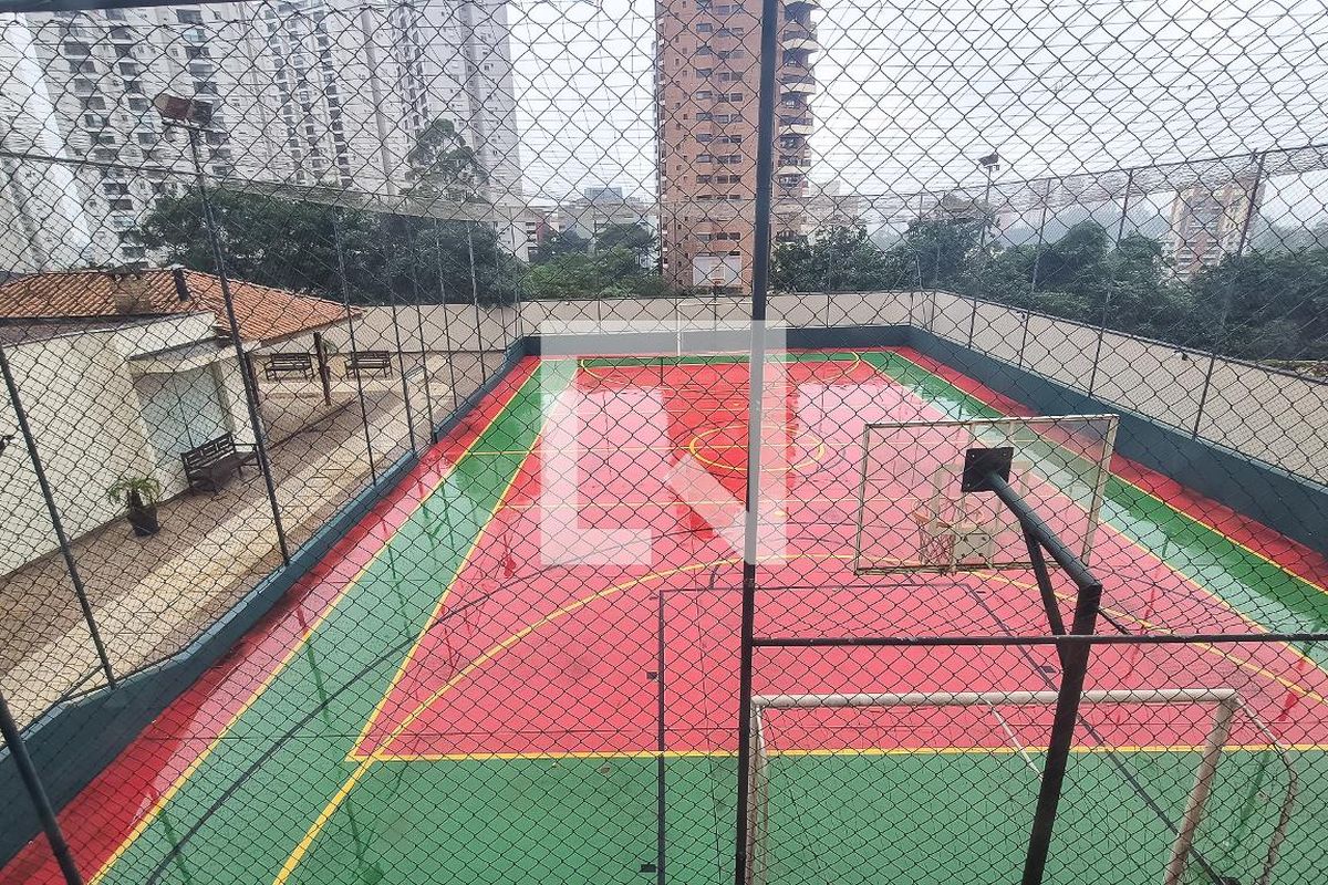 Apartamento, 4 quartos, 185 m² - Foto 65