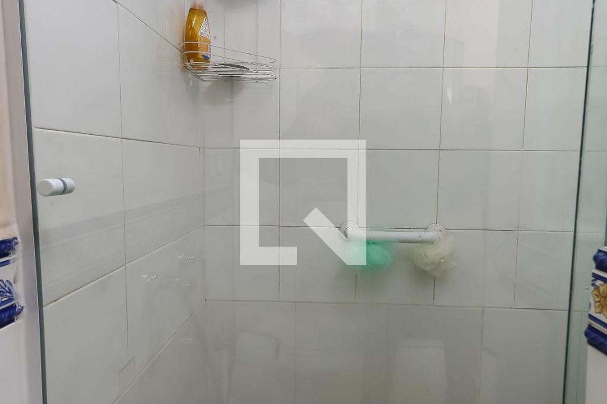 Apartamento, 4 quartos, 185 m² - Foto 28