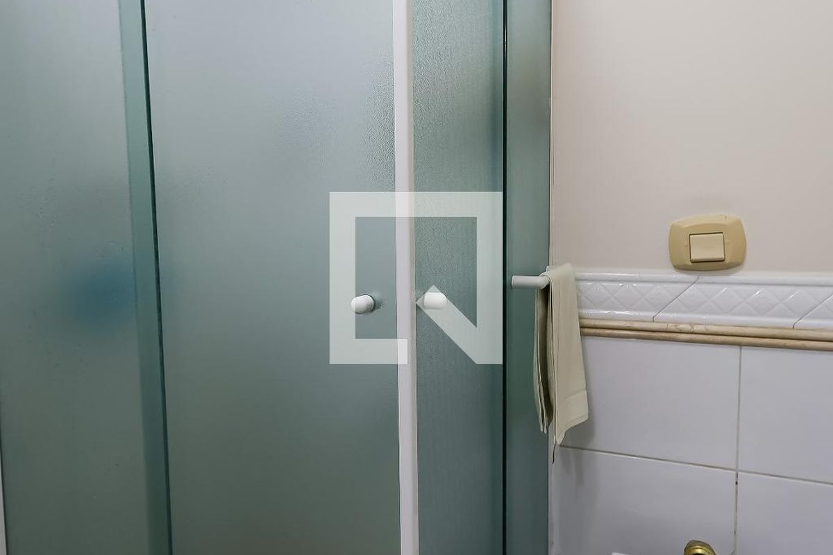 Apartamento, 4 quartos, 185 m² - Foto 46