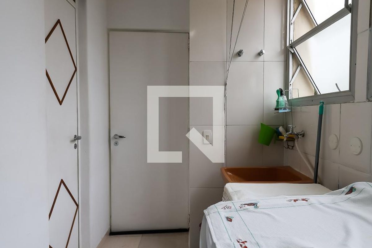Apartamento, 4 quartos, 185 m² - Foto 56
