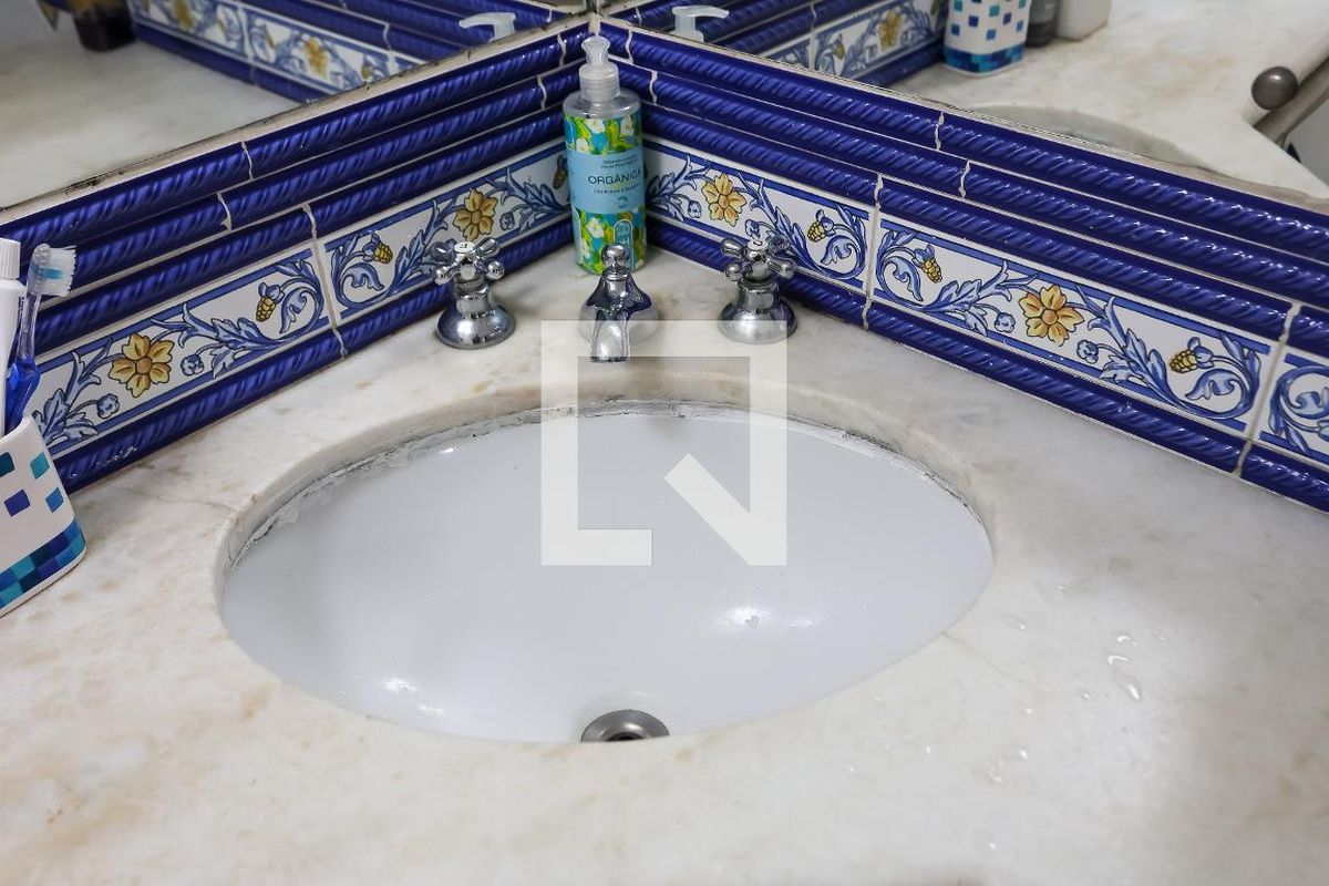 Apartamento, 4 quartos, 185 m² - Foto 27