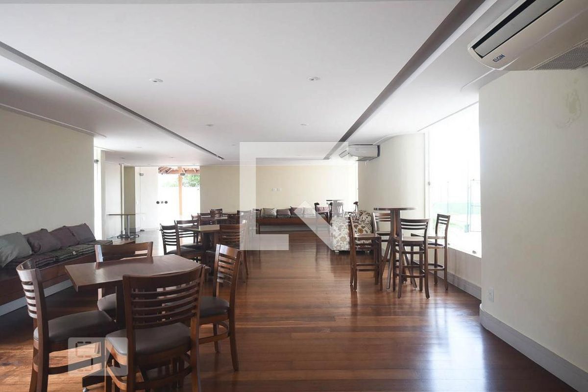 Apartamento, 4 quartos, 185 m² - Foto 61