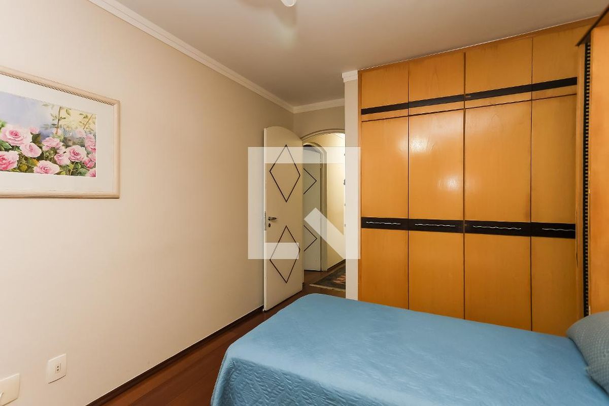 Apartamento, 4 quartos, 185 m² - Foto 37