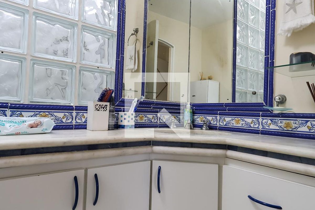 Apartamento, 4 quartos, 185 m² - Foto 26