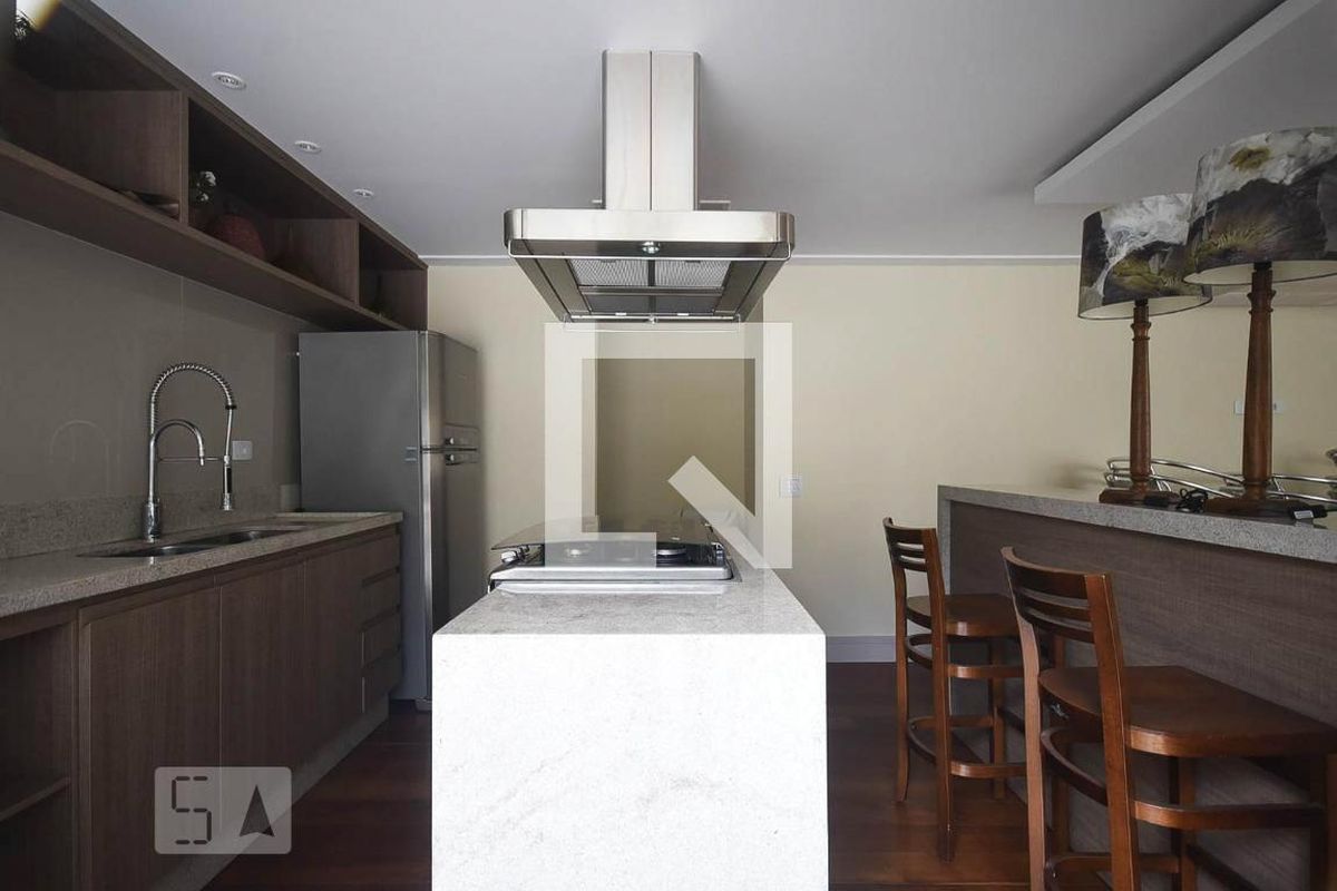 Apartamento, 4 quartos, 185 m² - Foto 60
