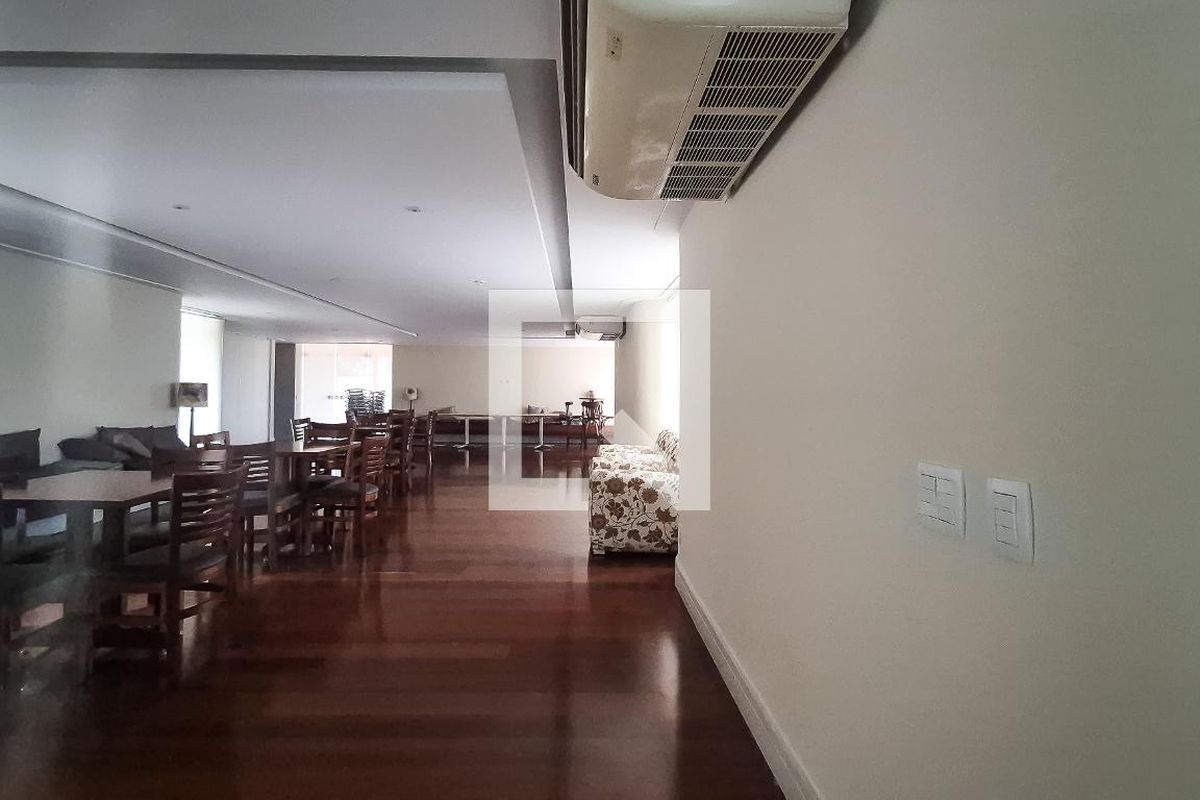 Apartamento, 4 quartos, 185 m² - Foto 67